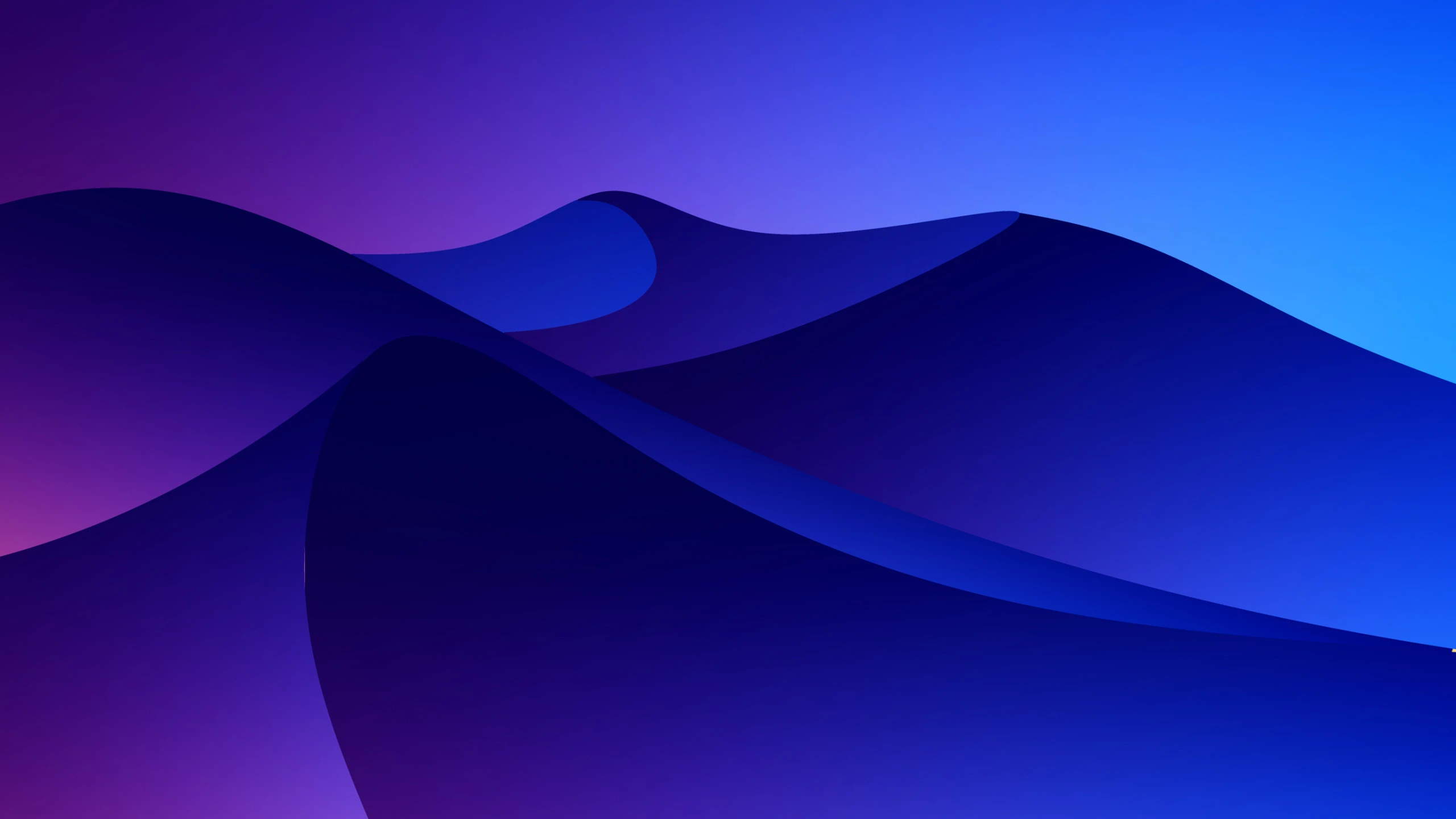 题解：AT_past202203_e 良い日付