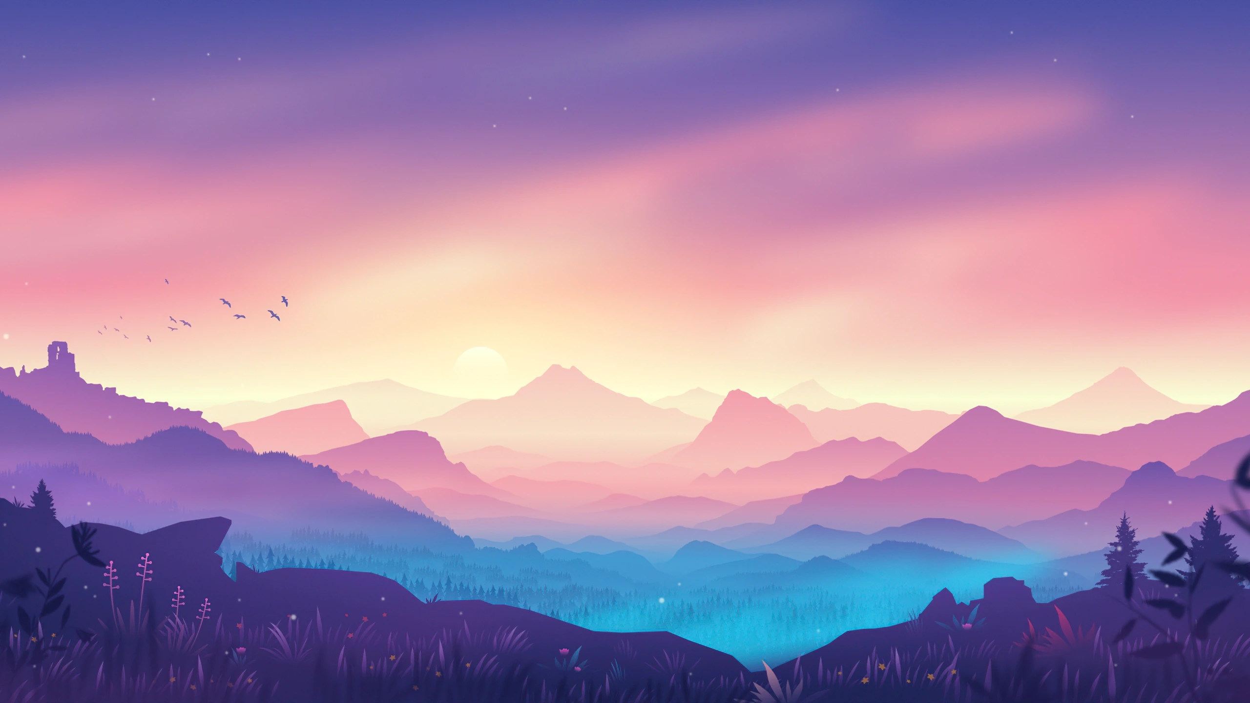 题解：AT_nikkei2019_final_d Deforestation