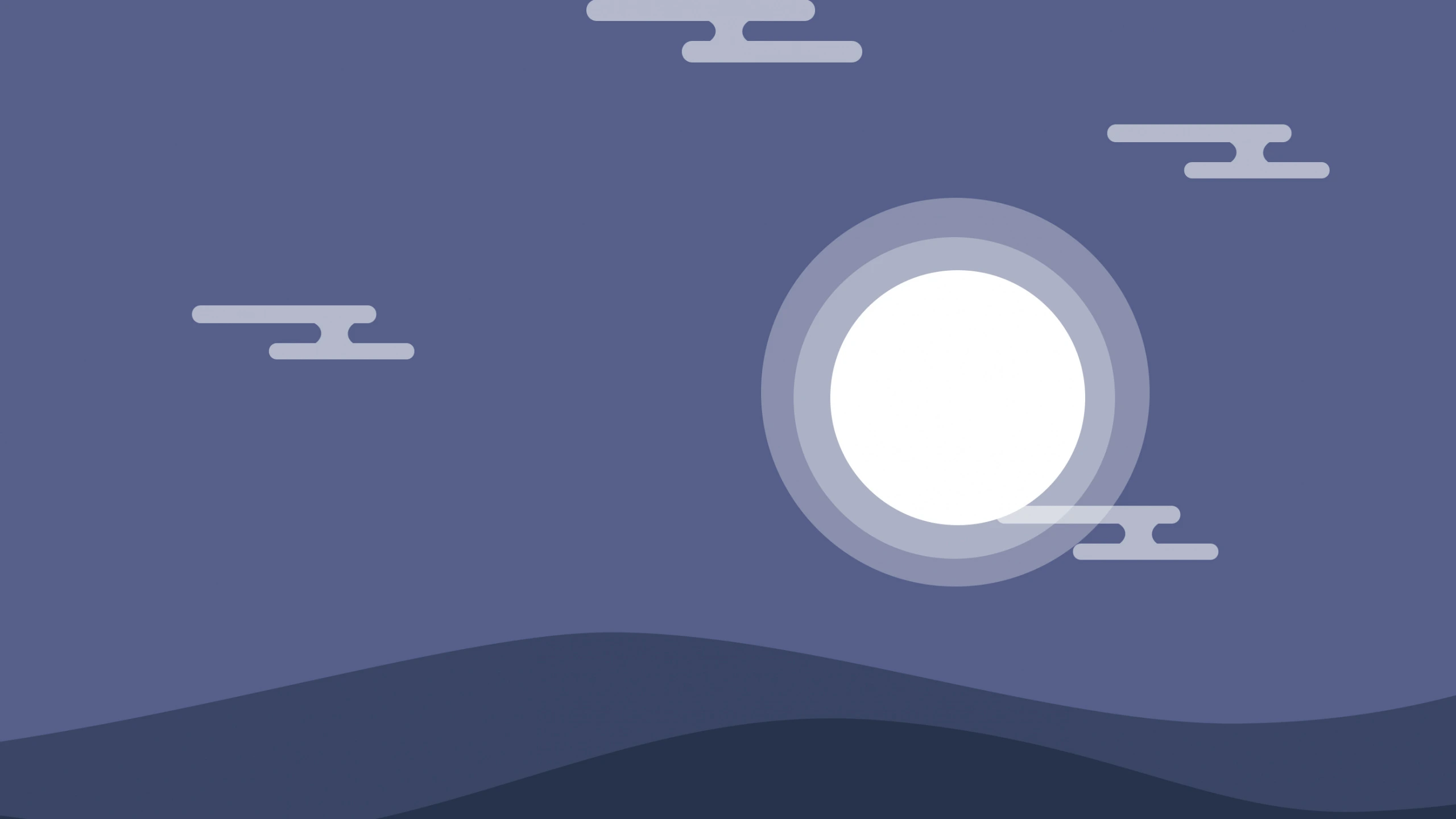 题解：CF2010B Three Brothers