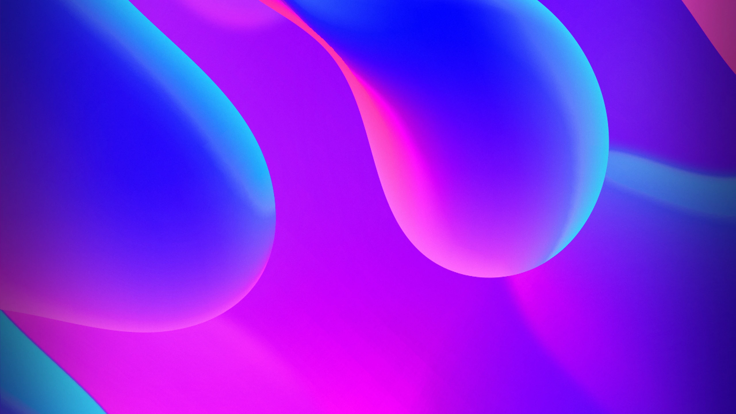 题解：CF1468C Berpizza