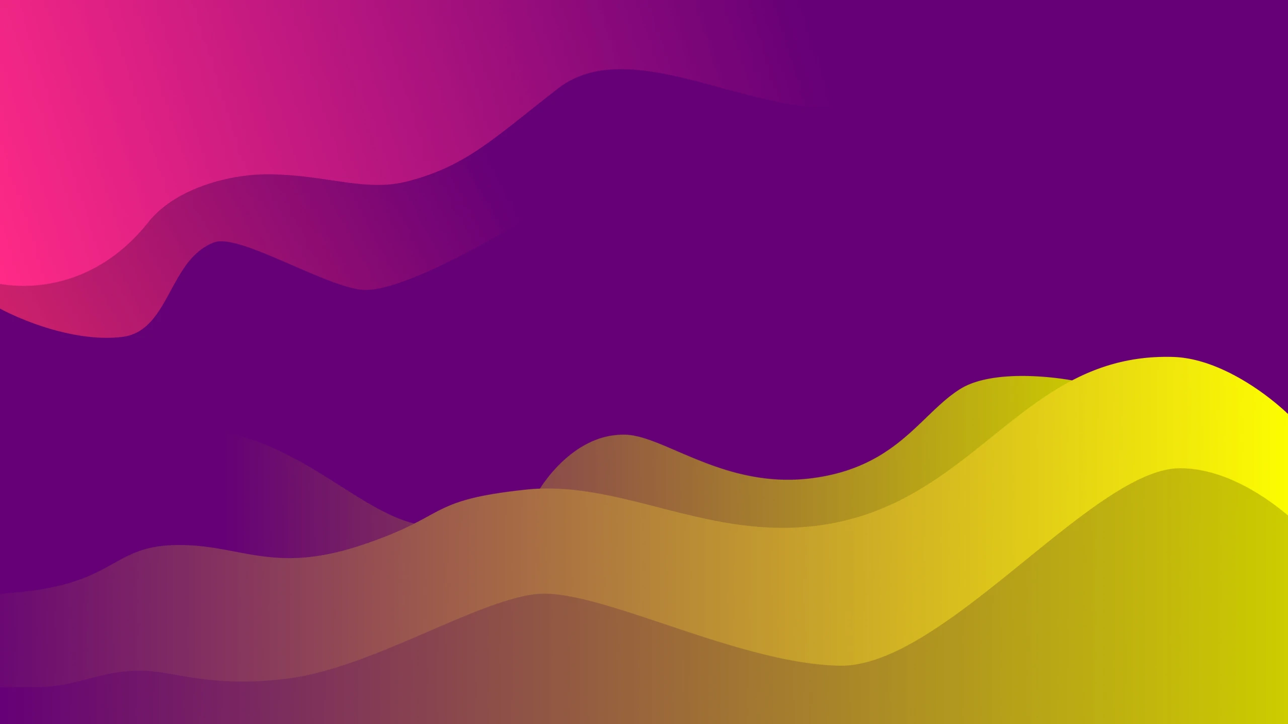 ABC384 E - Takahashi is Slime 2