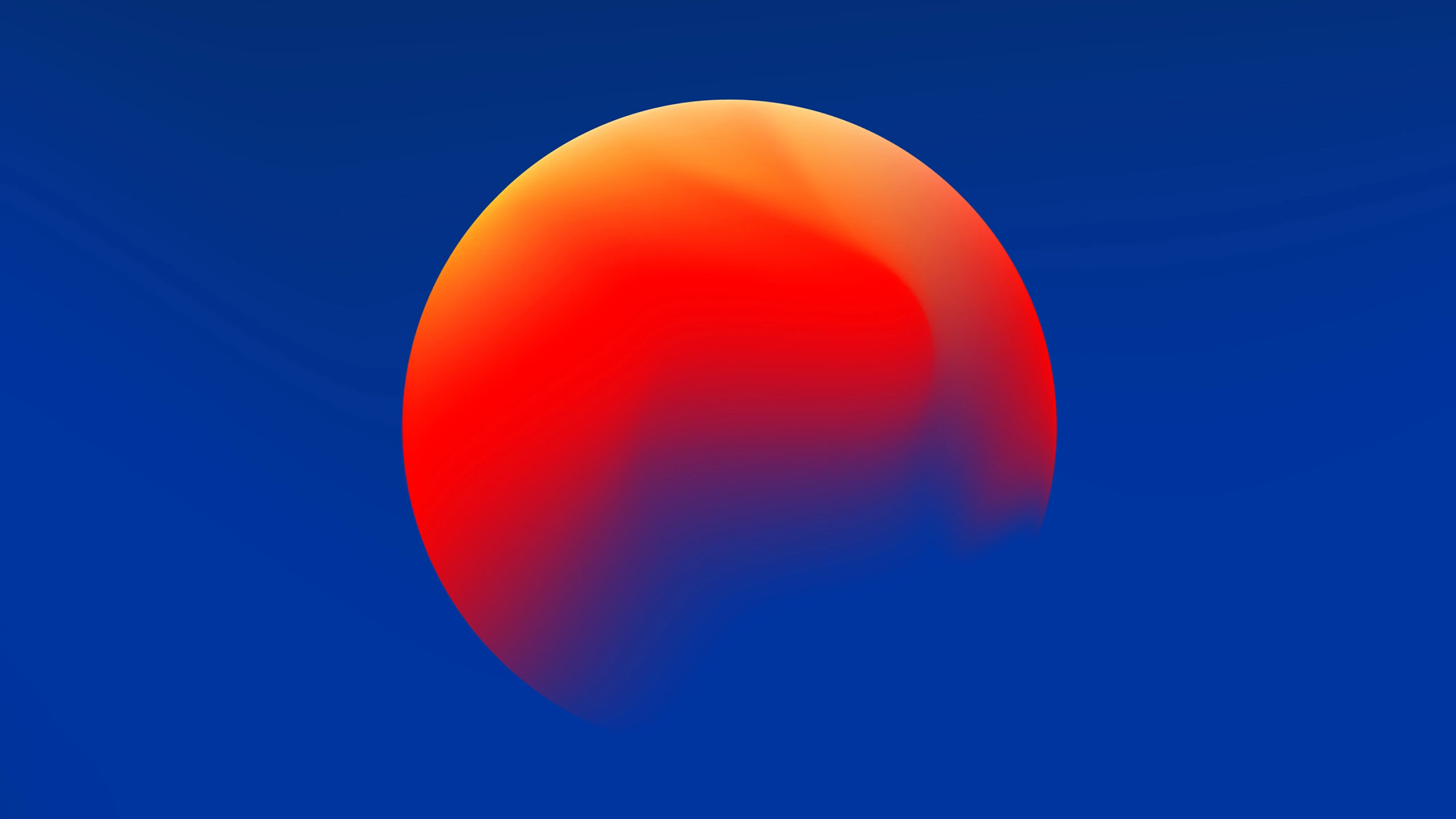 题解：P1030 [NOIP2001 普及组] 求先序排列