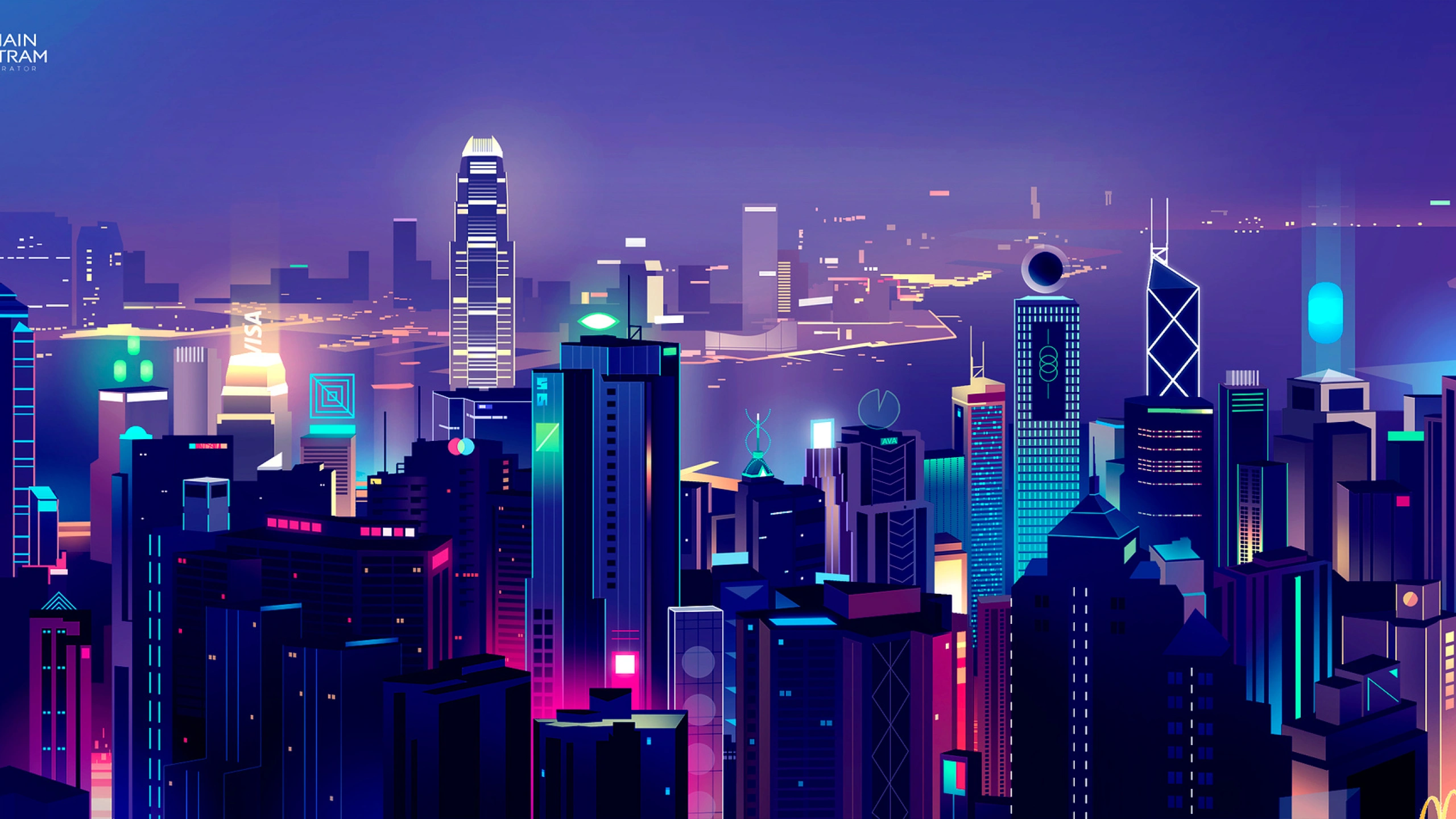 题解：AT_abc390_d [ABC390D] Stone XOR